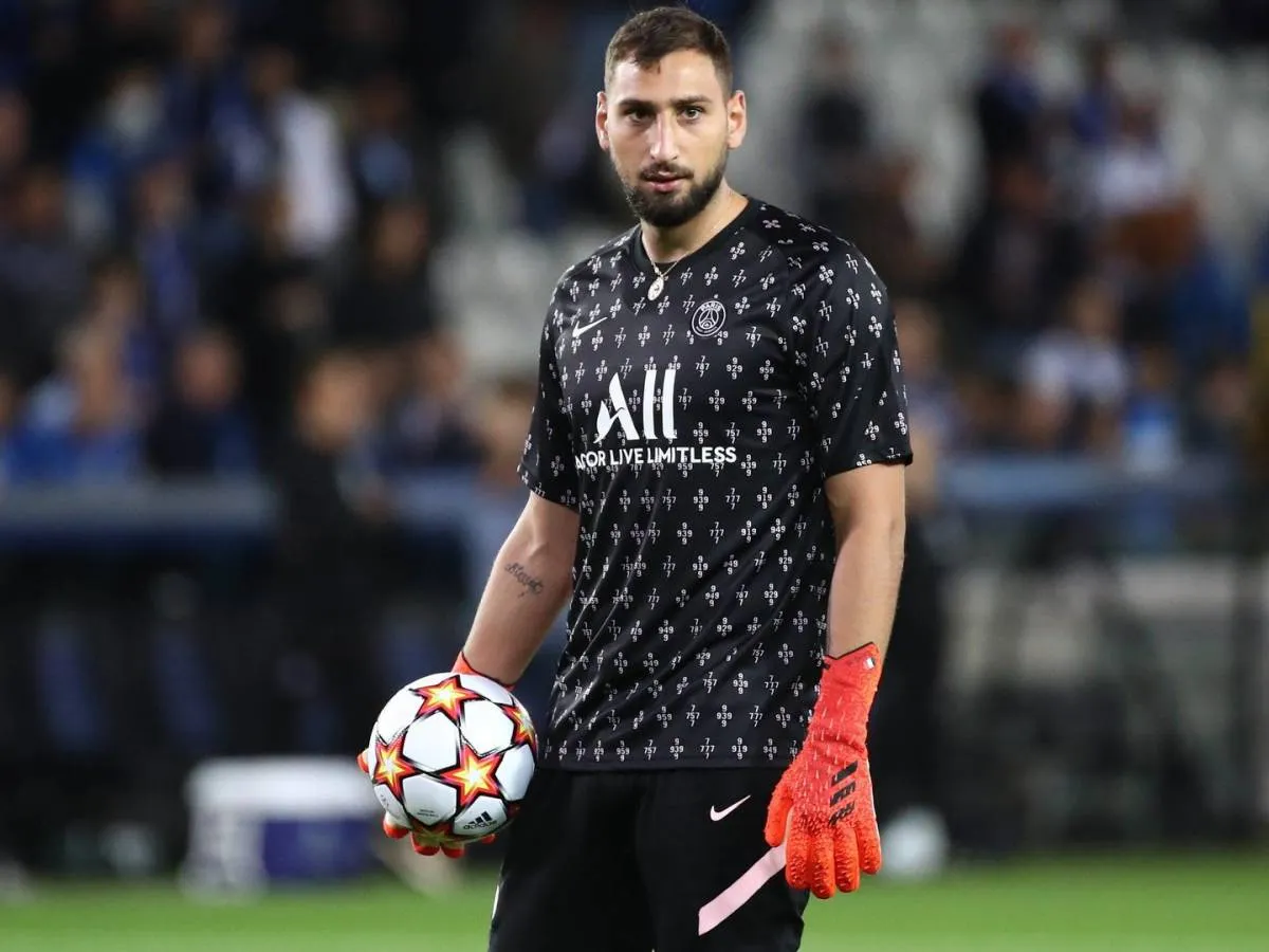 gianluigi-donnarumma-2122