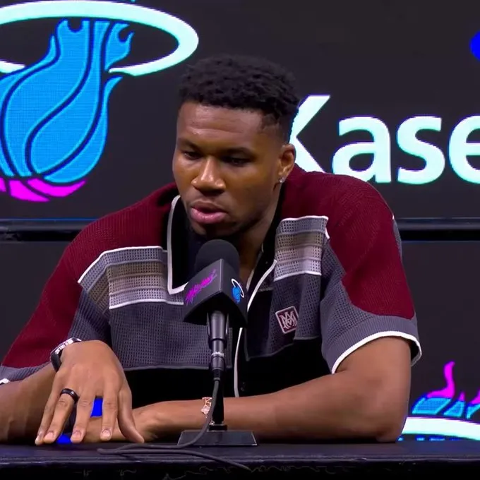 giannis3