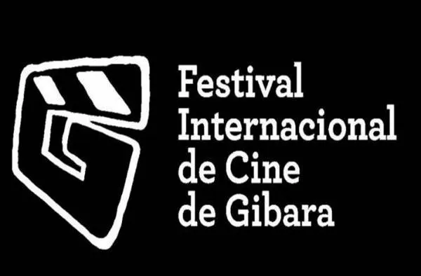 gibara