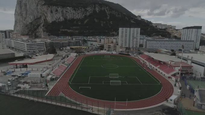 gibra