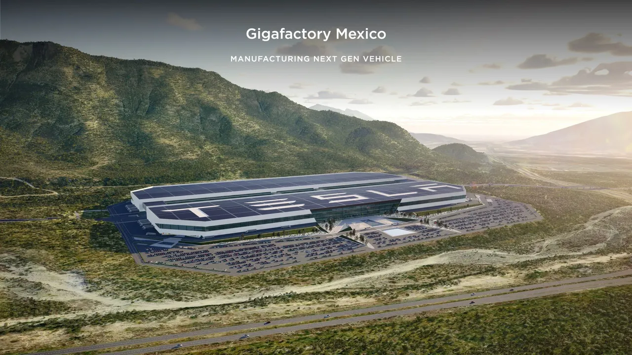 gigafactory-mexico-scaled