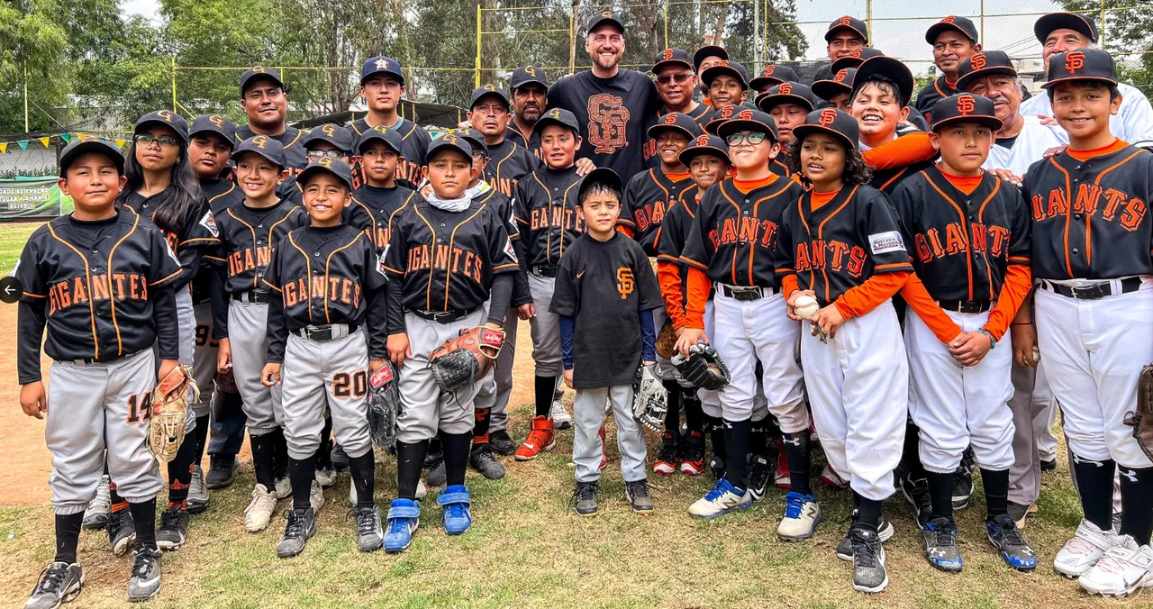 gigantes22