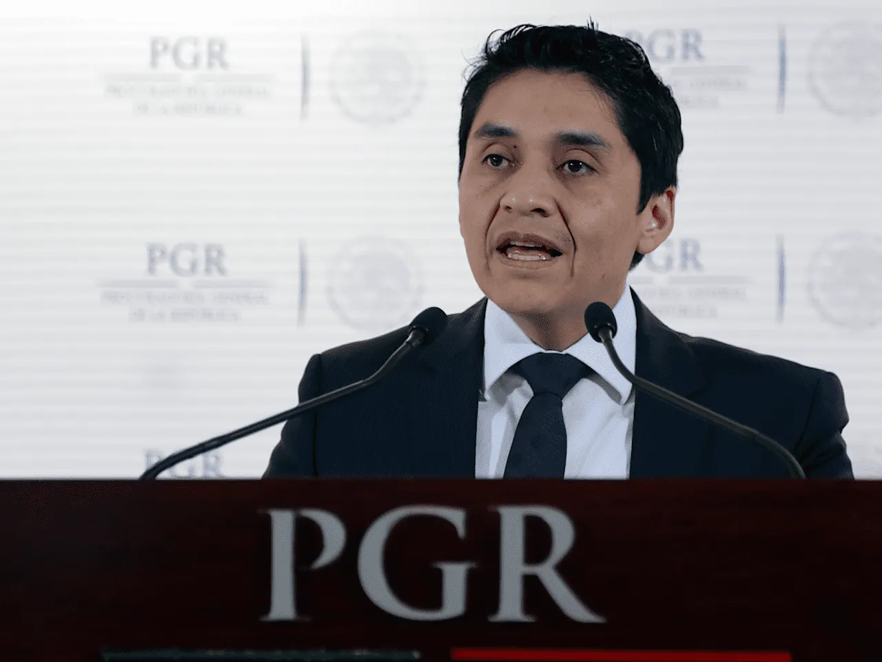 gilberto