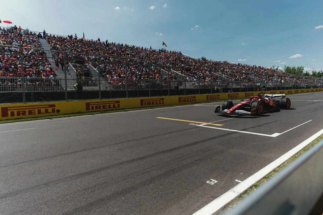 gilles v