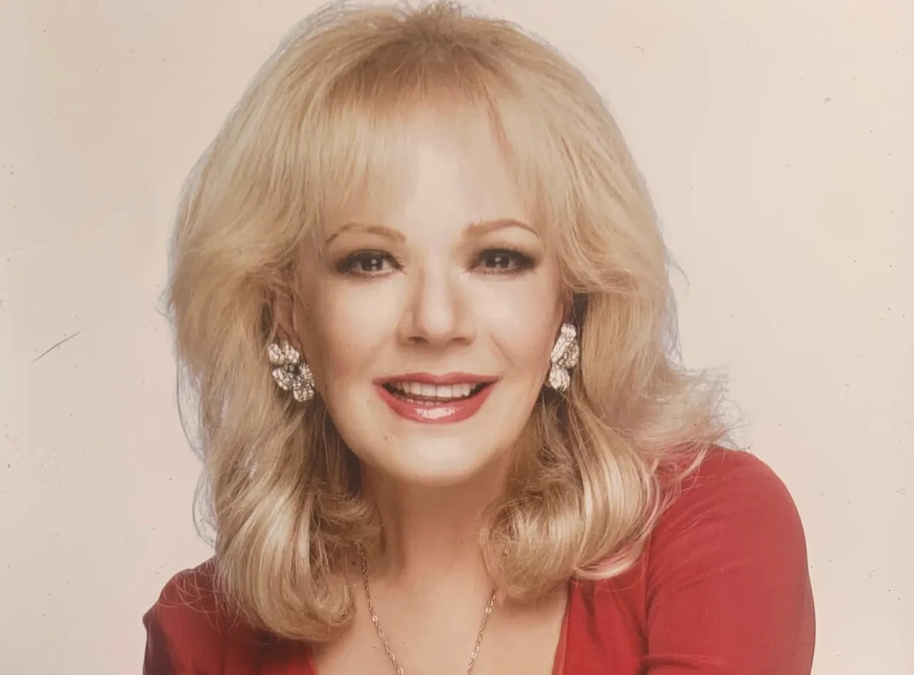 gina
