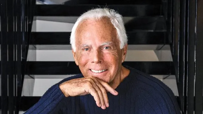 giorgio
