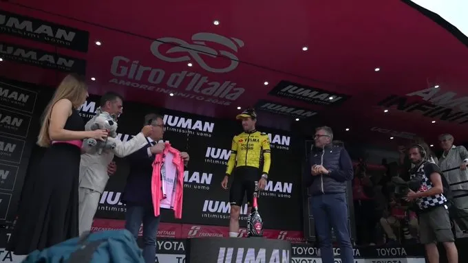 giro