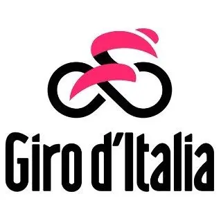 girode}