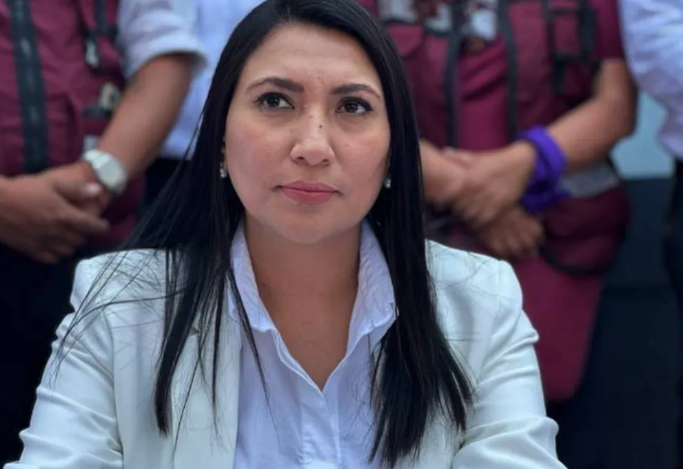 gisela