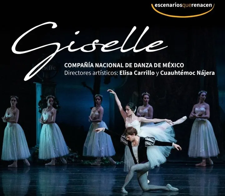 giselle &#8211; copia
