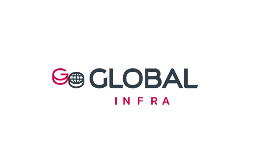 global