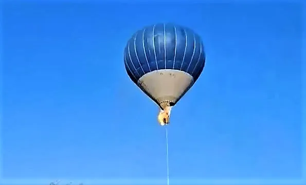 globo