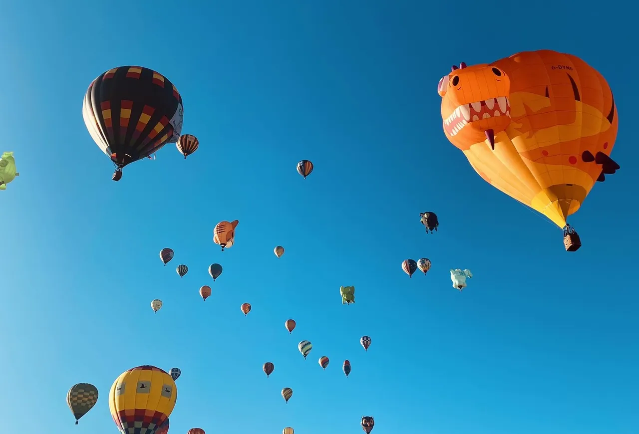 globo