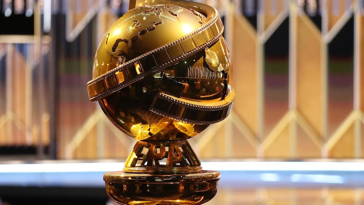 NBC&#8217;s &#8220;78th Annual Golden Globe Awards&#8221; &#8211; Show