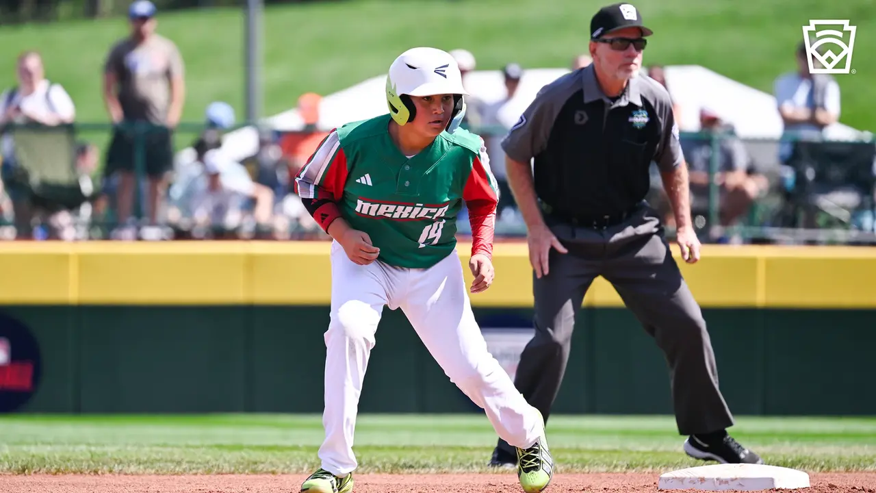 . El equipo mexicano debutó con un contundente 7-1 sobre Australia, pero posteriormente cayó 8-4 ante Nicaragua tras desperdiciar una ventaja de 3-1 y finalmente perdió 3-1 frente a Japón,