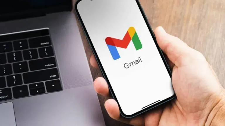 gmail