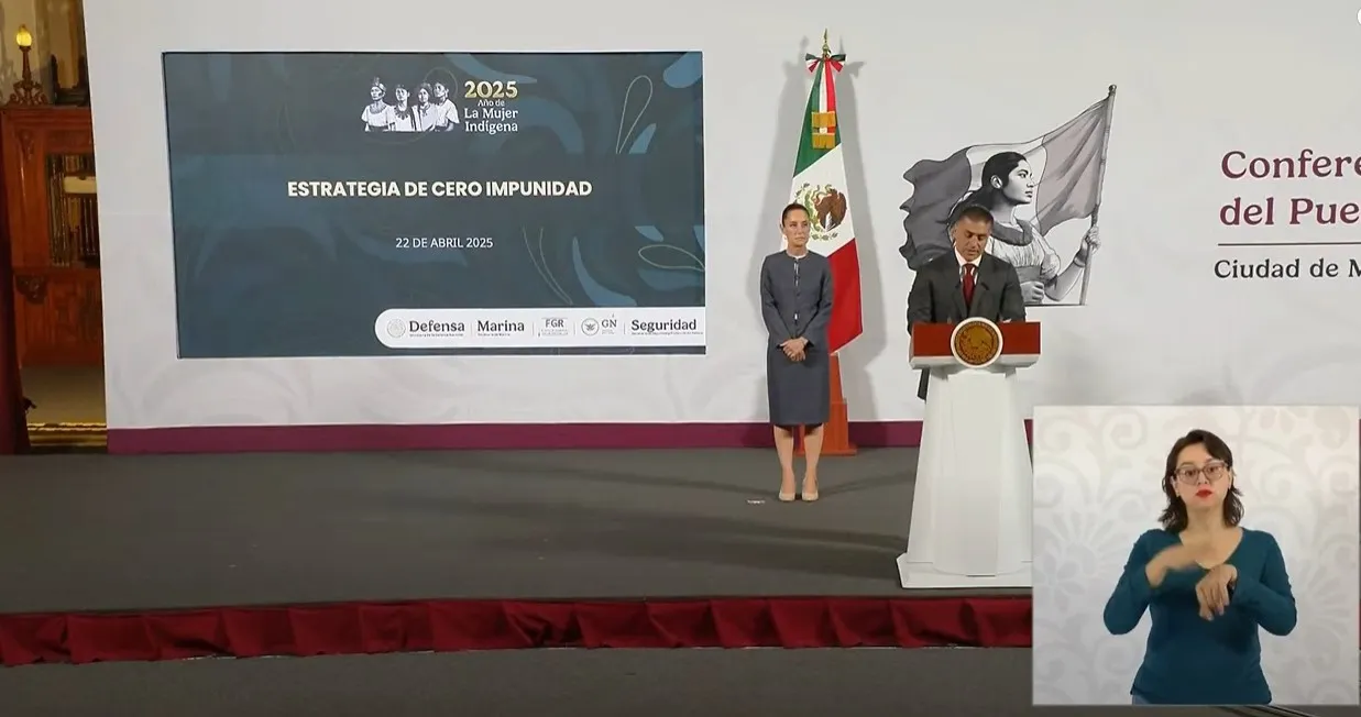 gobierno
