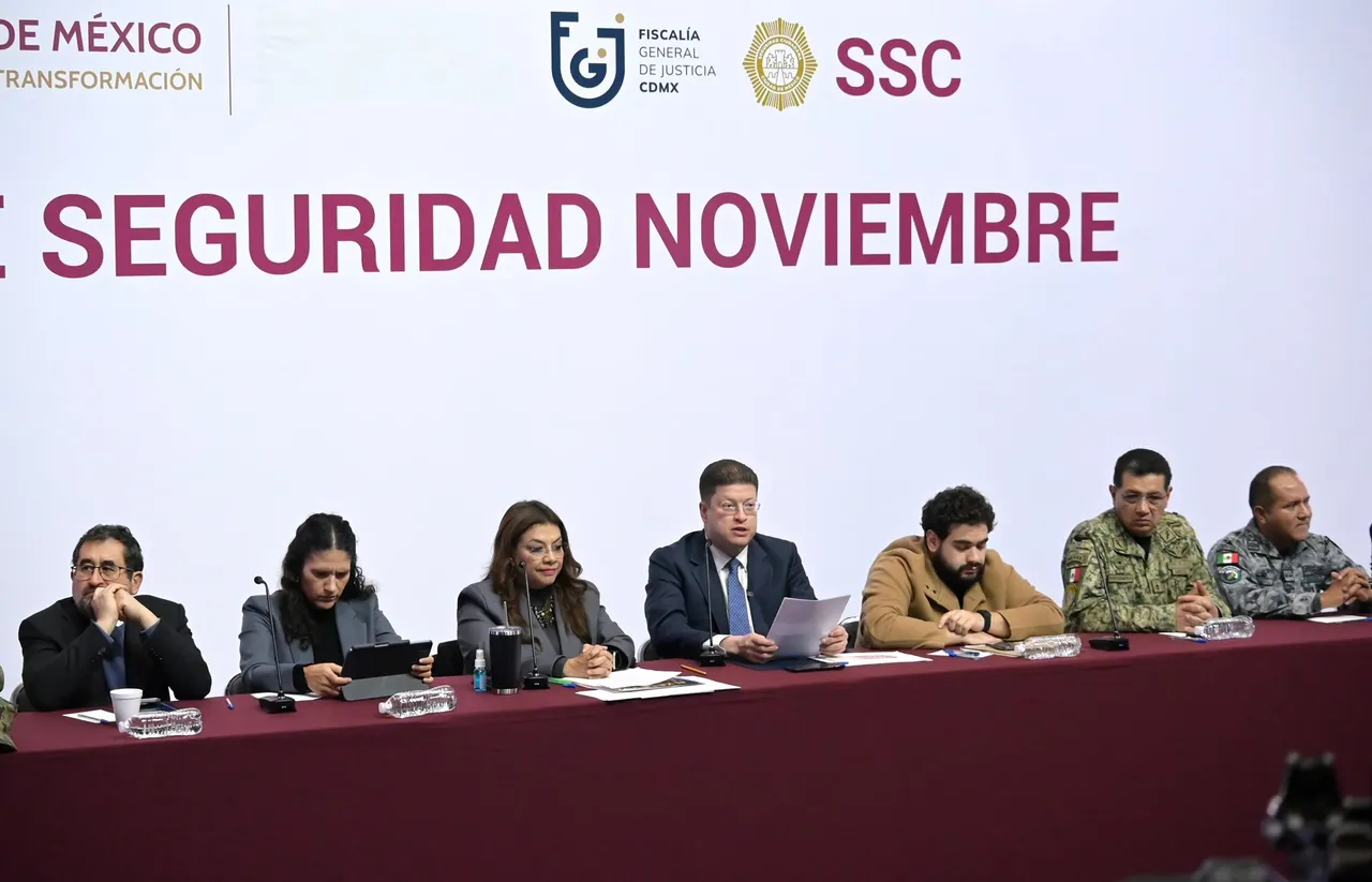 gobiernocdmx