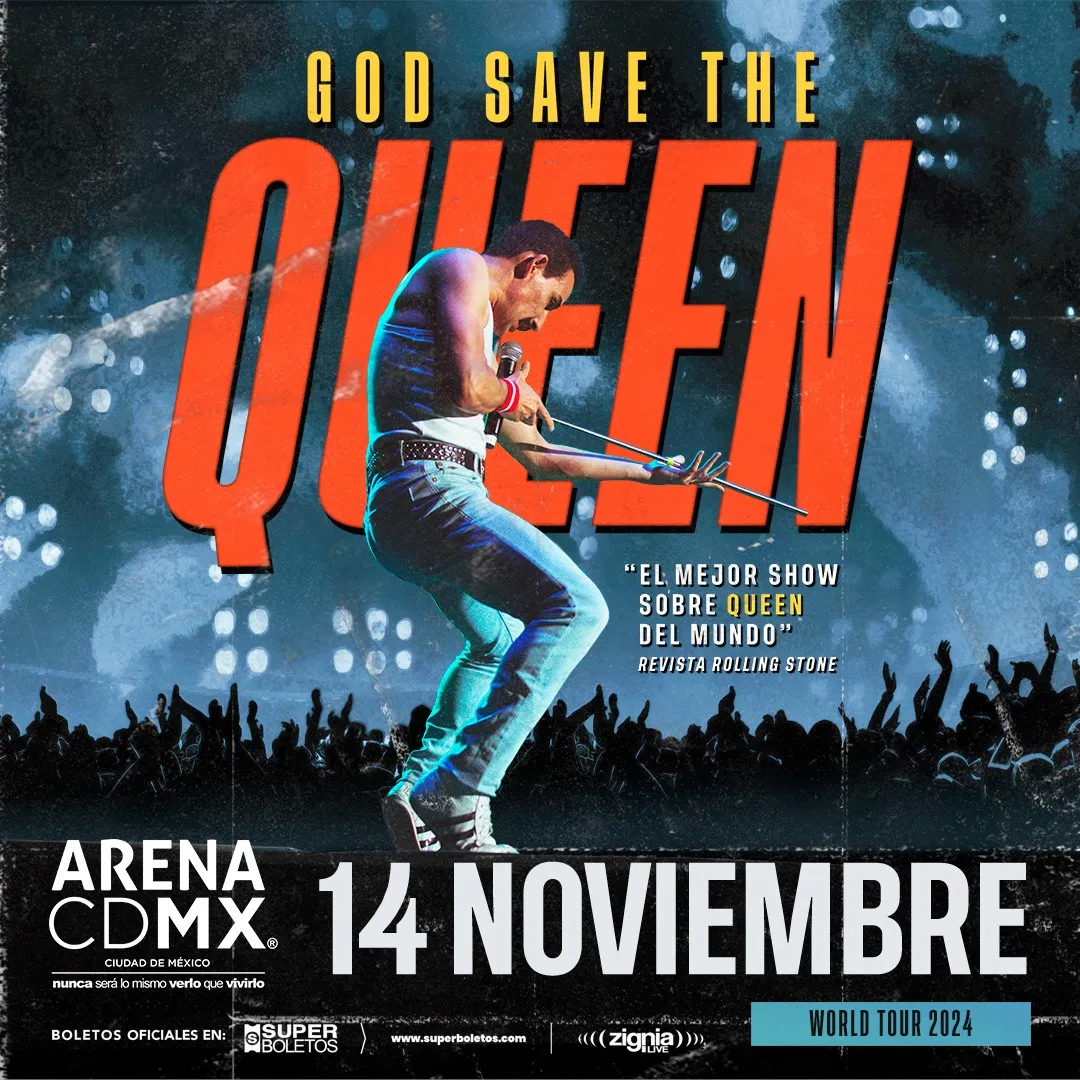god save the queen (1)