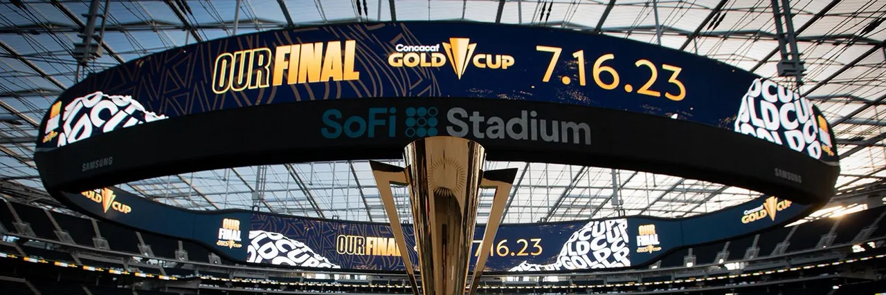 golcup23