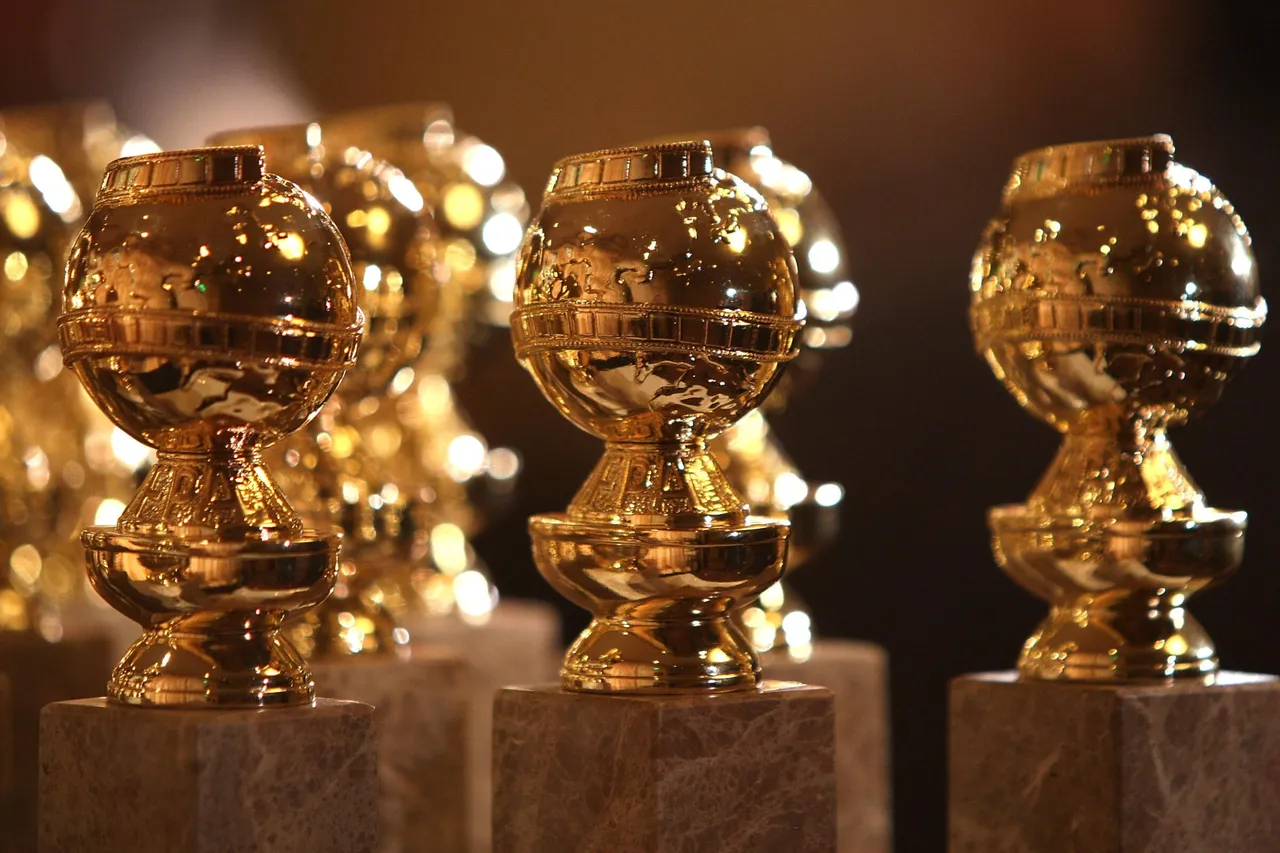 goldenglobes