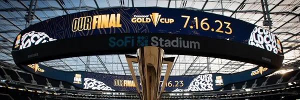 goldup23