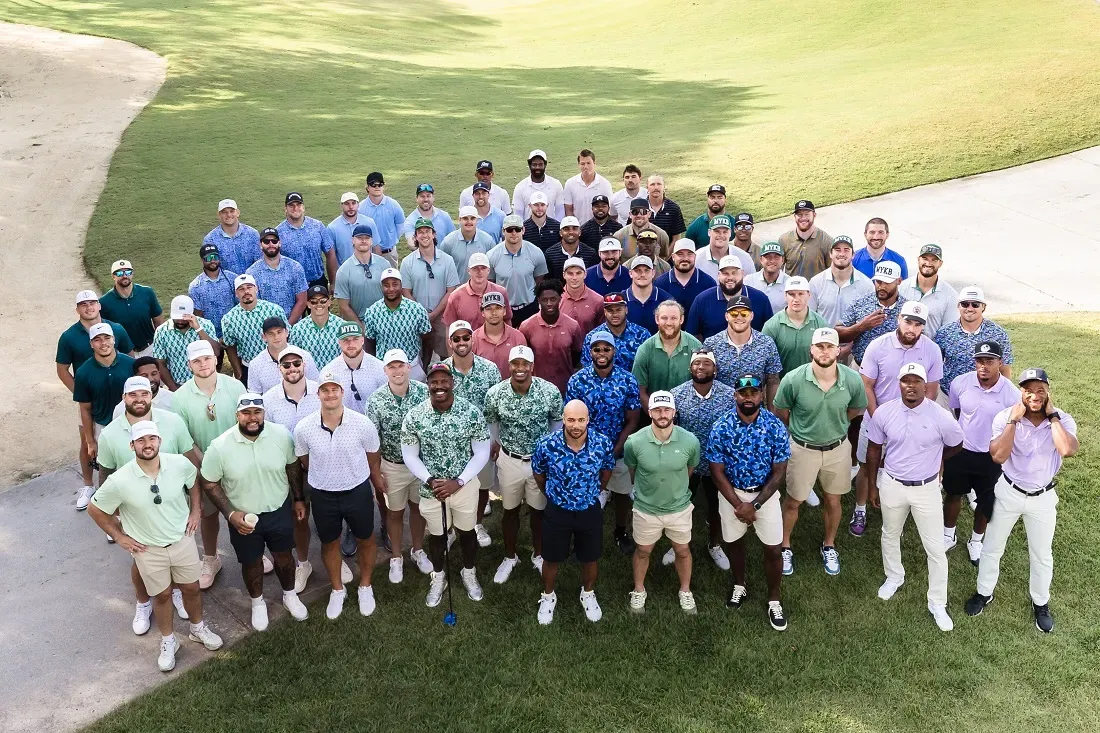 golfnfl