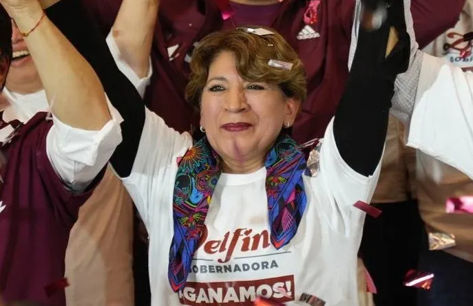 gomez