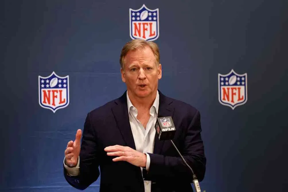 goodell