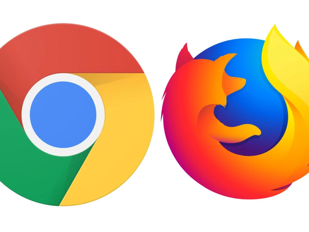 gooooooogle