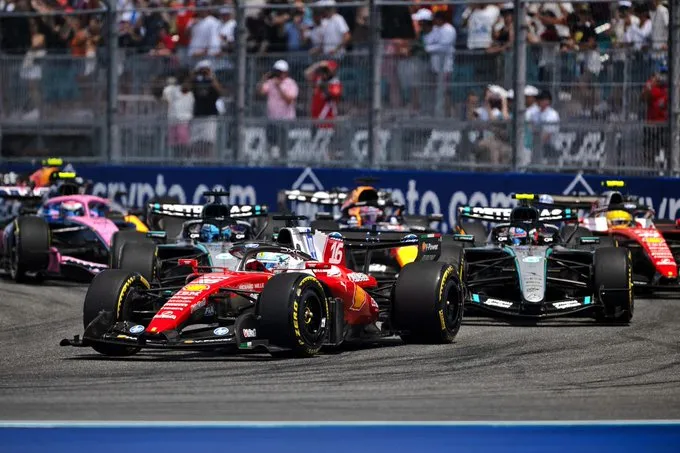gp montreal canada