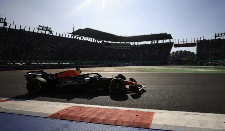 gpcdmx formula