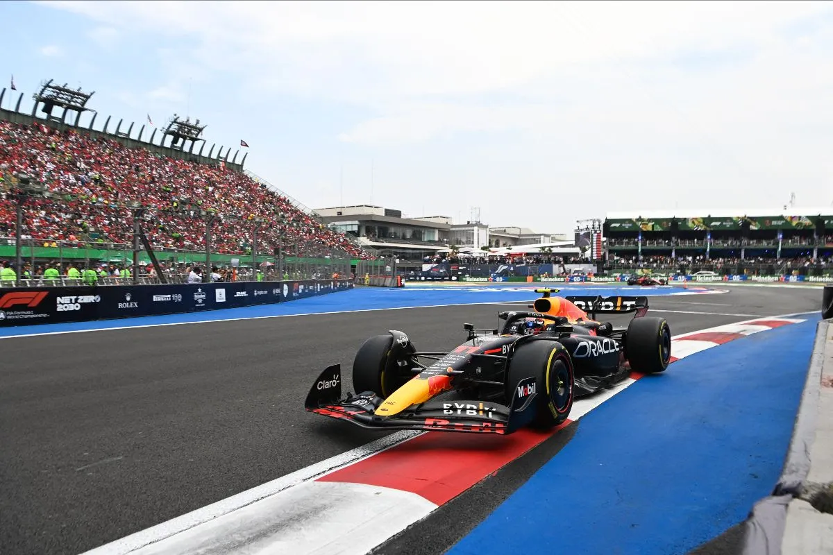 gpmexico