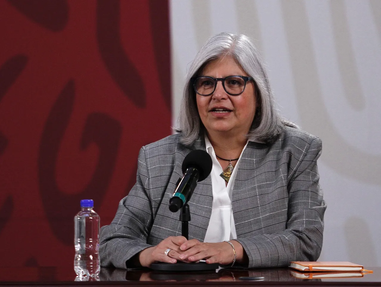 graciela