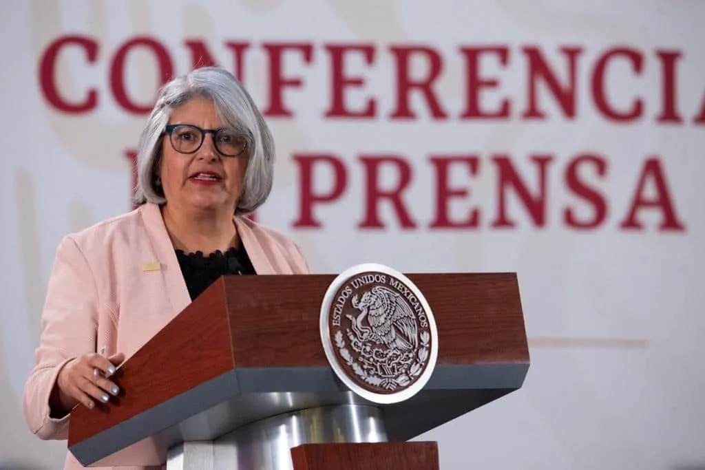 graciela-marquez