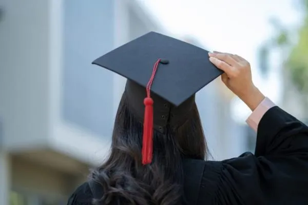 graduaciones