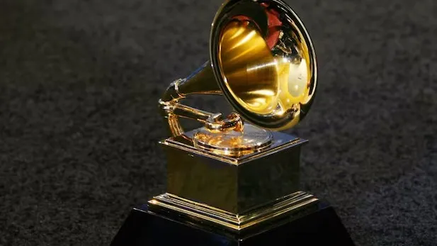 grammy