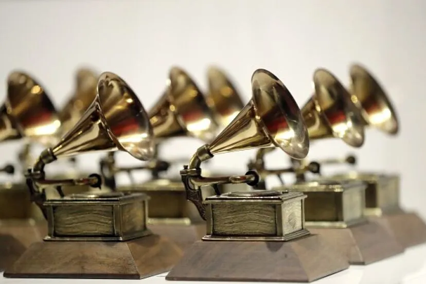 grammy