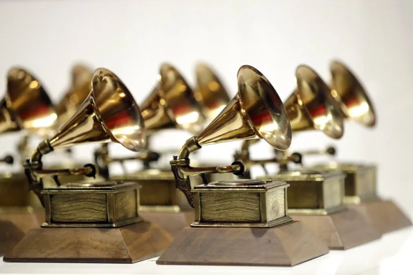 grammys