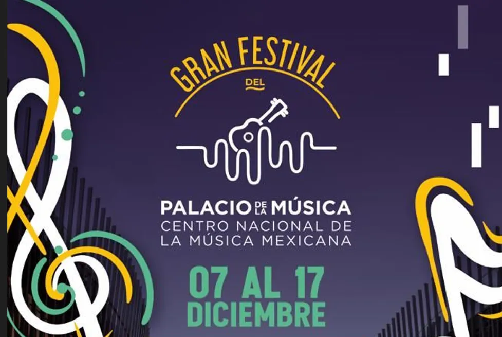 gran