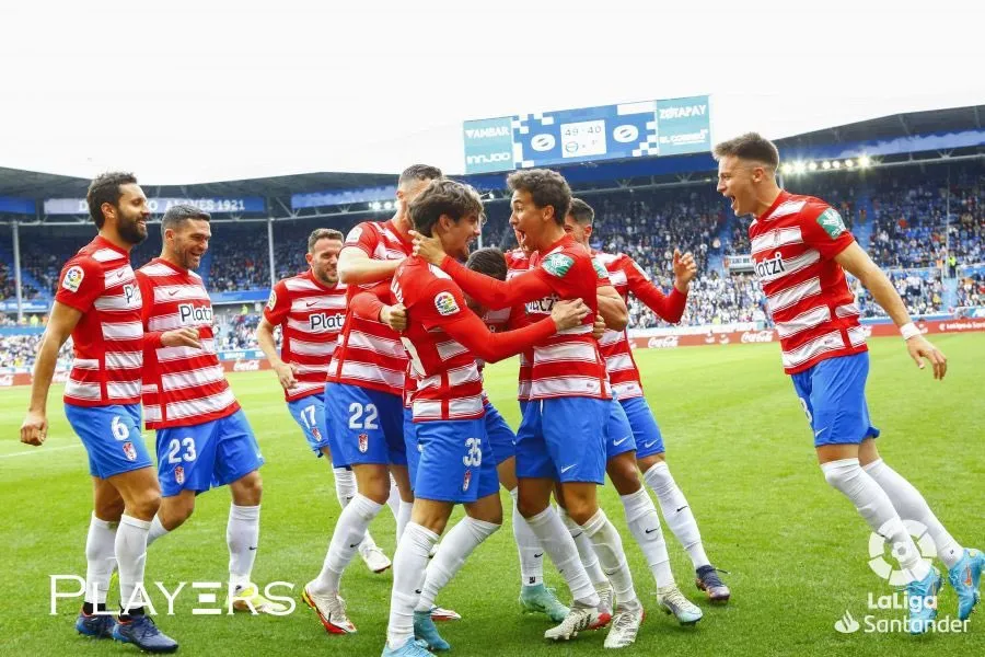 granada