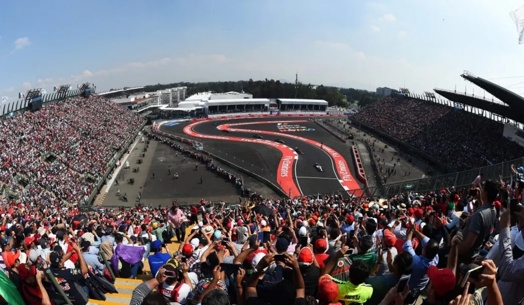 granpremio