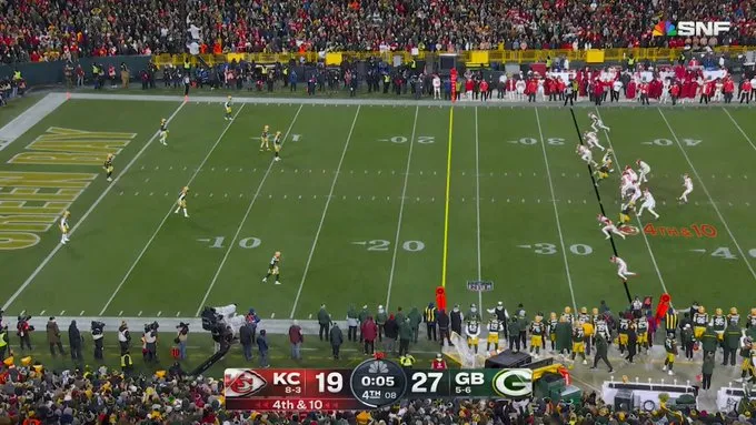 greenbay