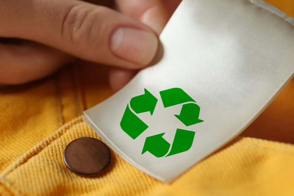 greenwashing