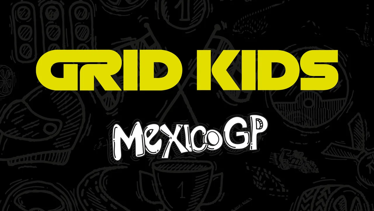 gridkids