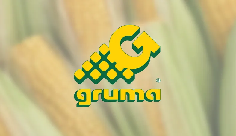 gruma