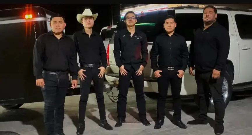 grupo