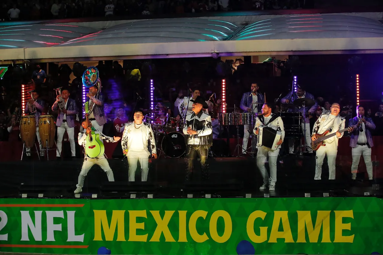 grupo
