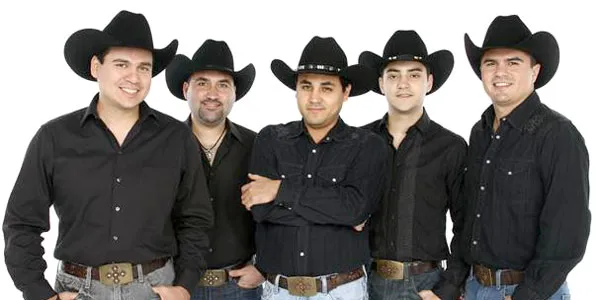 grupo