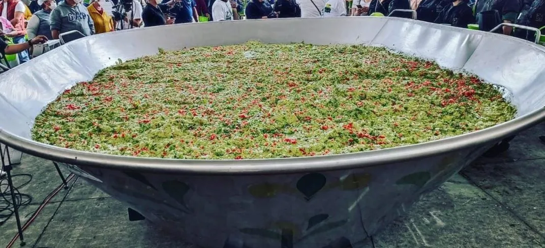 guacamoleeee01